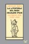 [Osudy dobrého vojáka Švejka za světové války 01] • Las Aventuras Del Buen Soldado Švejk